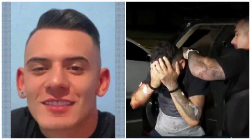 Justiça é clamada após morte trágica na Marginal Tietê