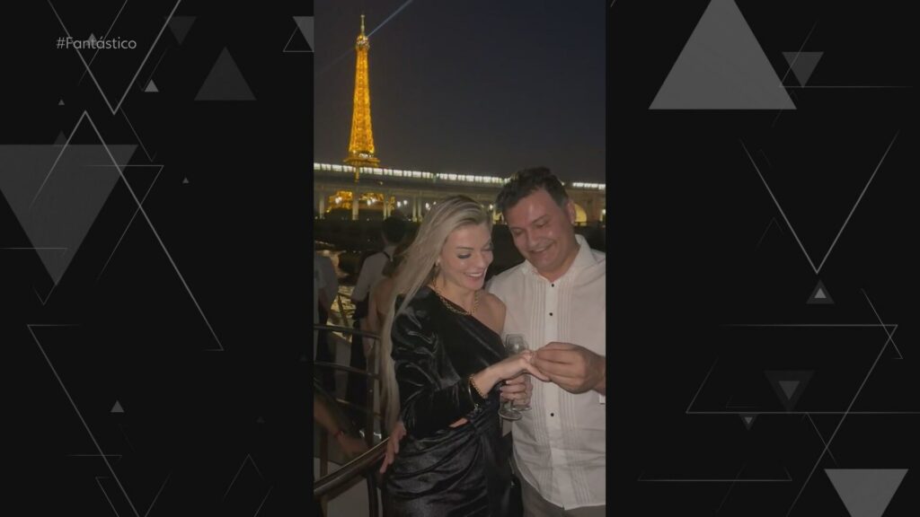 Escândalo na Saúde: Luxo financiado com verbas desviadas