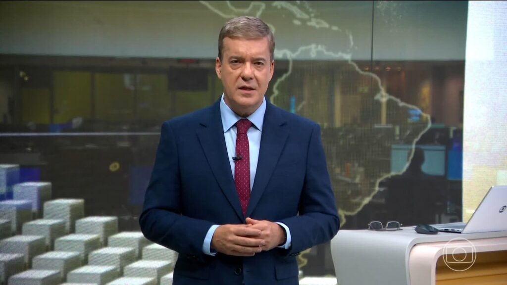 Solicitação de cirurgia de Bolsonaro avança no STF